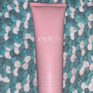 Kylie Skin